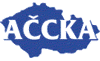 A�CKA