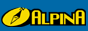 Z�jezdy CK Alpina