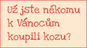 �lov�k v t�sni - Skute�n� d�rek
