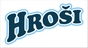 Hro�i Brno