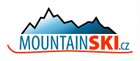 MountainSki.cz
