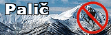 Pali��v sn�hoblog o skialpinismu