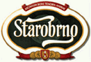 Starobrno.cz