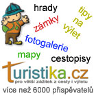Turistika.cz