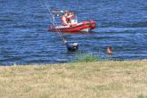 Rescue - vodn� z�chrann� slu�ba