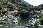 Asco - pod Janovsk�m mostem