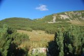 H�eben mezi Paringem a Sureanu