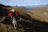 Graub�nden MTB