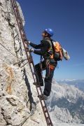 Dolomity - fer�ty, �eb��ky ...