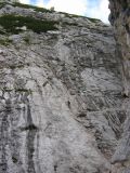 Ferrata na Velkou Babu