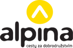 Alpina.cz