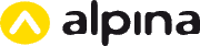 Alpina.cz
