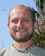 Fotografie Aleš Paděra