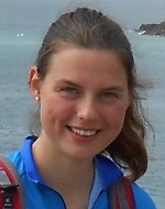 Fotografie Anežka Špirková