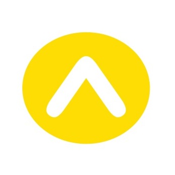 Fotografie CK Alpina