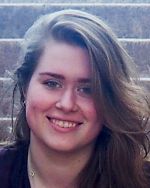 Fotografie Eliška Novotná