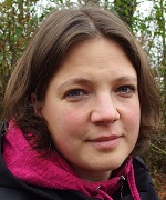 Fotografie Hana Macháčková