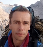 Fotografie Jiří Juřička