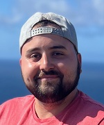 Fotografie Karel Šigut