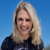 Fotografie Lenka Mašková