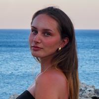 Fotografie Markéta Zmeškalová