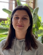 Fotografie Monika Schneidrová