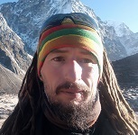 Fotografie Petr Štěpánek