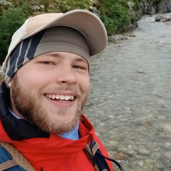 Fotografie Petr Šmolík