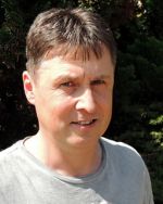 Fotografie Petr Bednařík