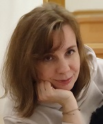 Fotografie Vlaďka Nepevná