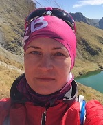 Fotografie Zuzana Čapková