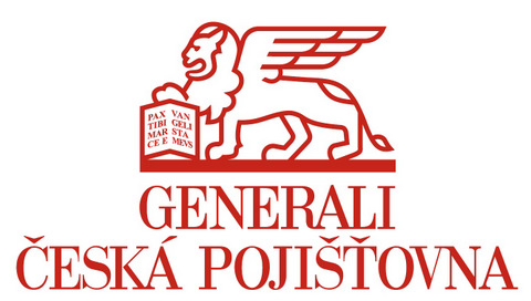 Generali logo