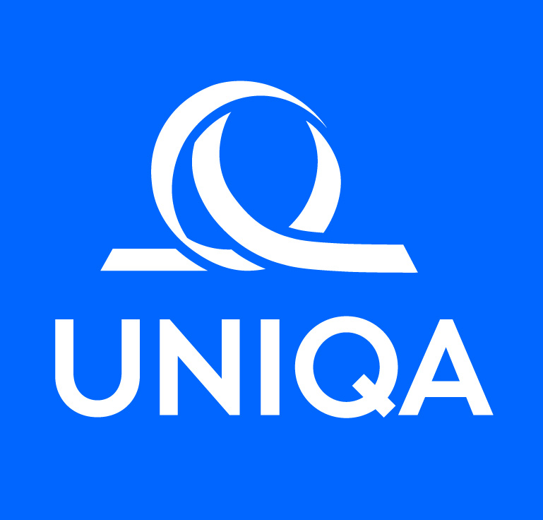 UNIQA logo