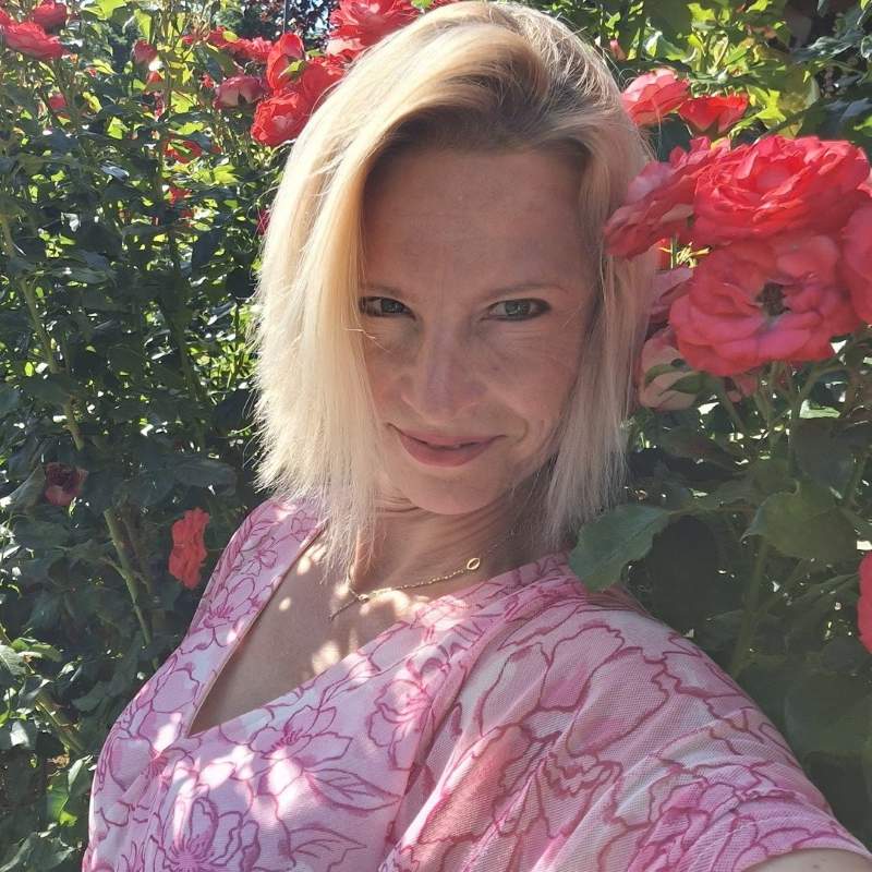 Fotografie Petra Kaplanová