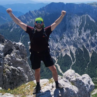 Fotografie Petr Šmolík