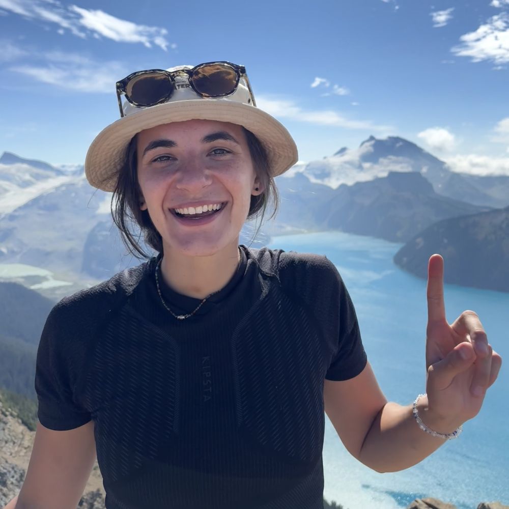 Fotografie Karolína Suchá