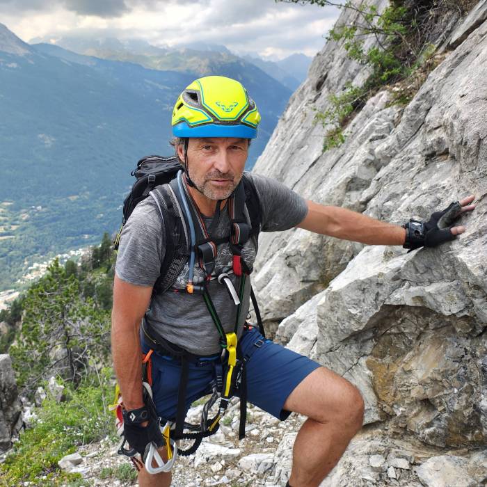 Fotografie Petr Daněk