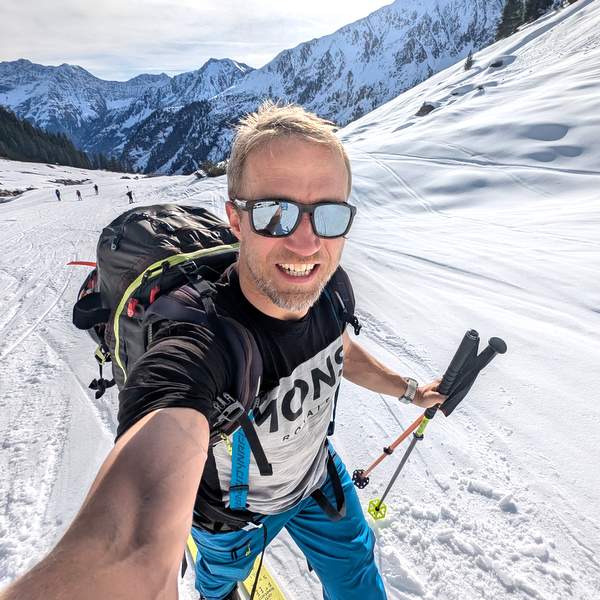 Fotografie Martin Vorel