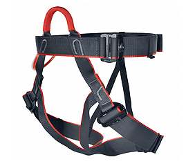 Sedací úvazek Sedací úvazek