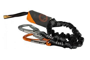 Ferratová brzda Ferratová brzda