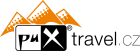 CK Puxtravel