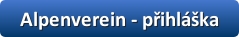 On-line přihláška