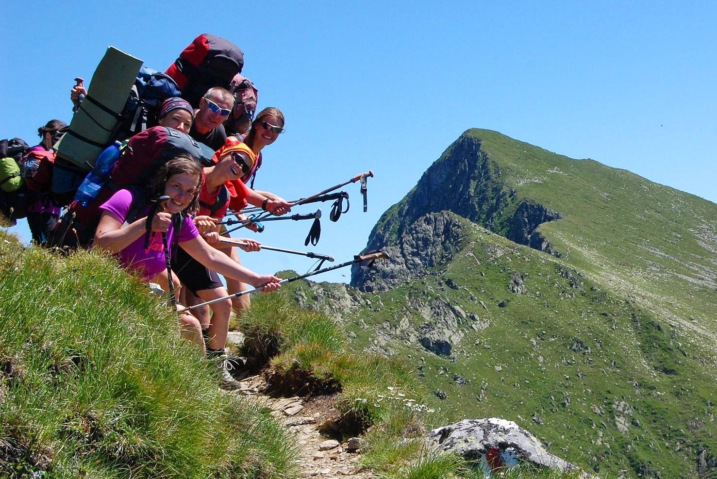 Fagaraš