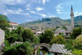 Mostar