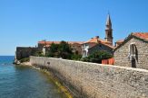 Budva