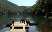 Biogradsko jezero