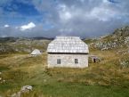 Durmitor