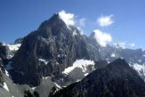 Dachstein masiv