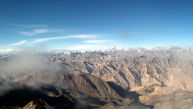 Ladakh - země vysokých sedel