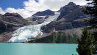 Berg Lake